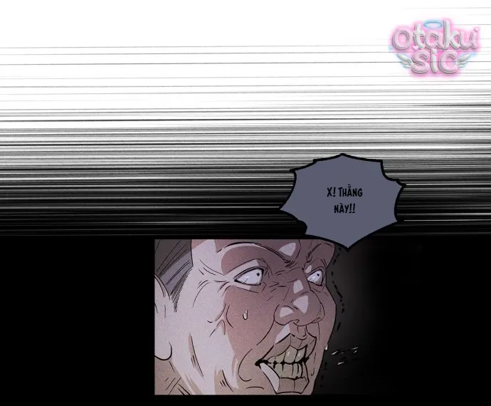 Con Rối Thần Tượng - Chap 11 - Trang 27