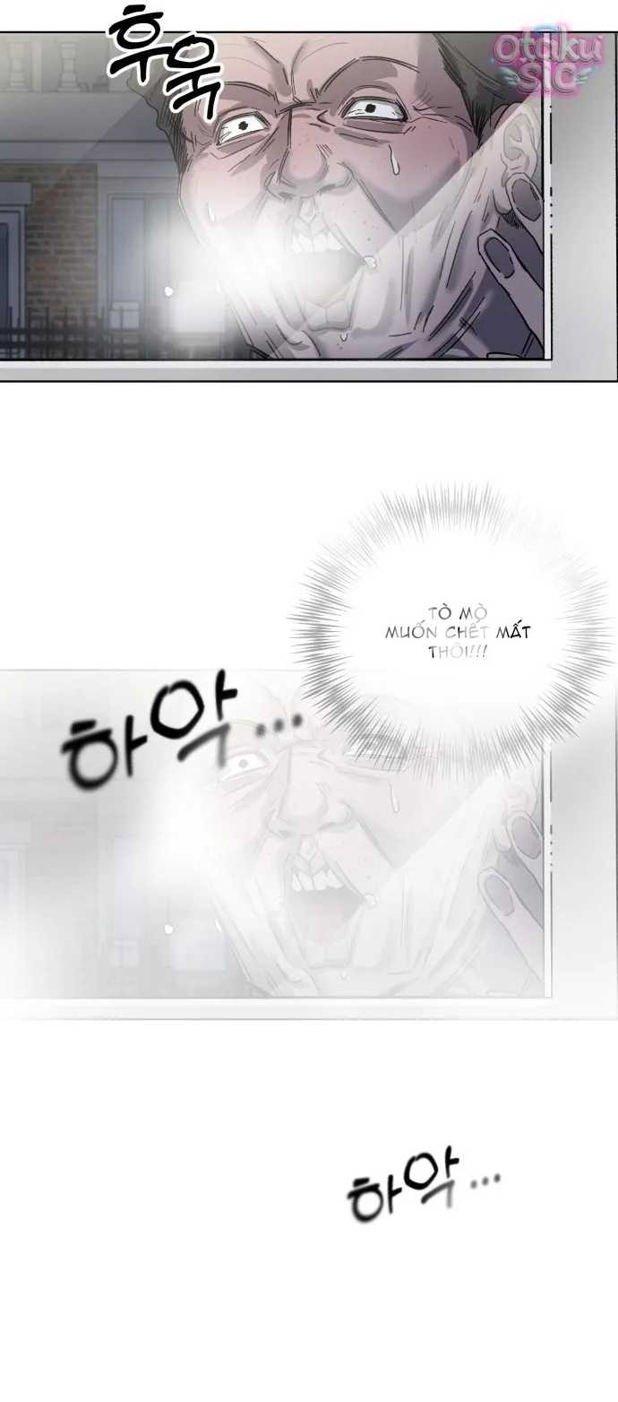 Con Rối Thần Tượng - Chap 11 - Trang 30