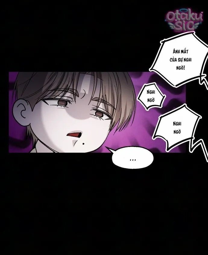 Con Rối Thần Tượng - Chap 11 - Trang 4