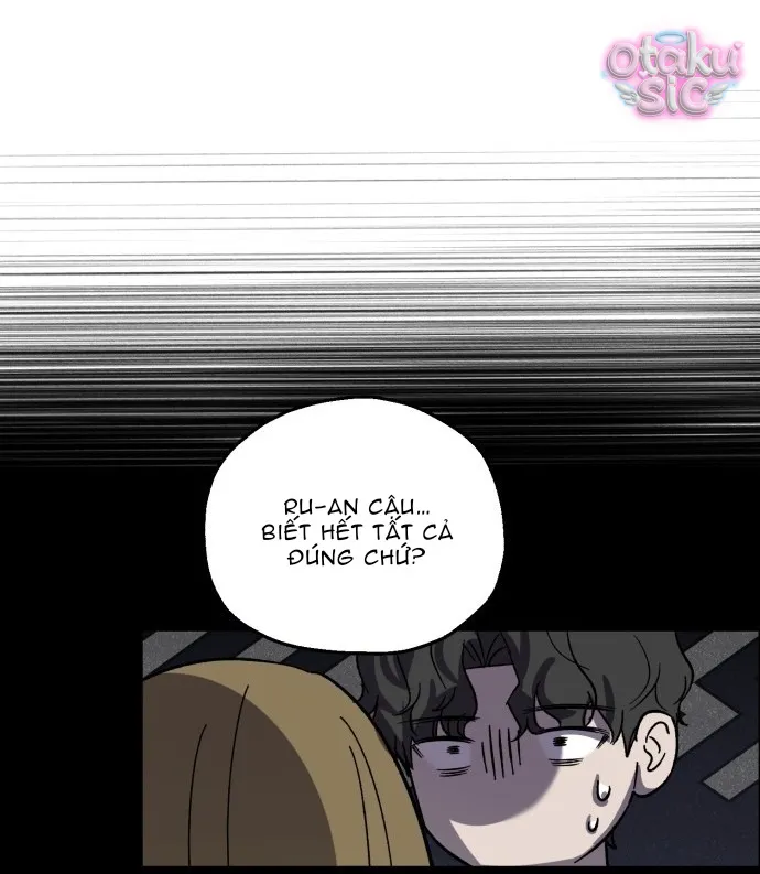 Con Rối Thần Tượng - Chap 11 - Trang 33