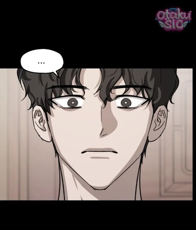 Con Rối Thần Tượng - Chap 11 - Trang 37