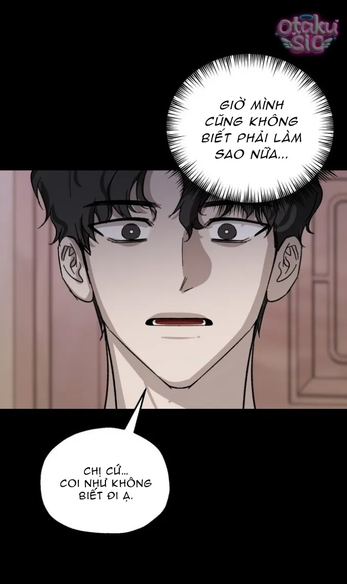 Con Rối Thần Tượng - Chap 11 - Trang 38