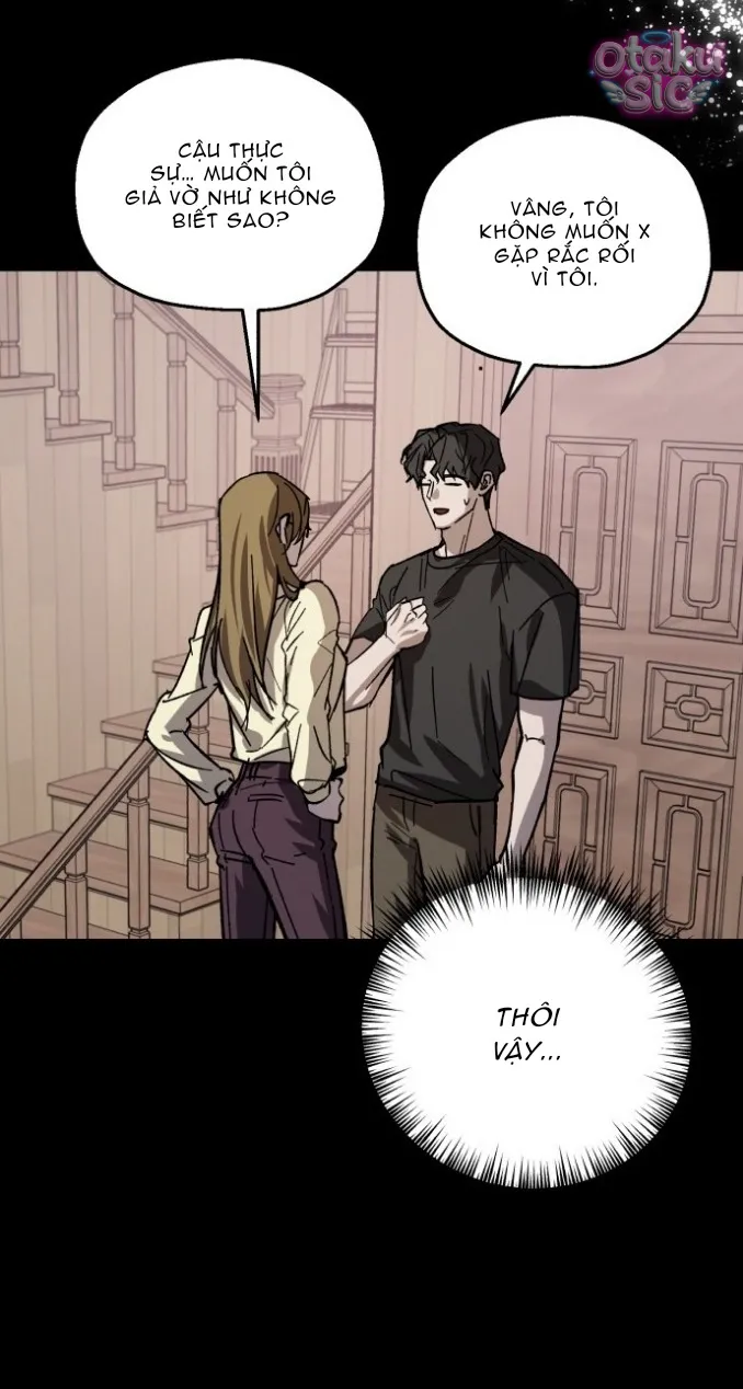 Con Rối Thần Tượng - Chap 11 - Trang 41