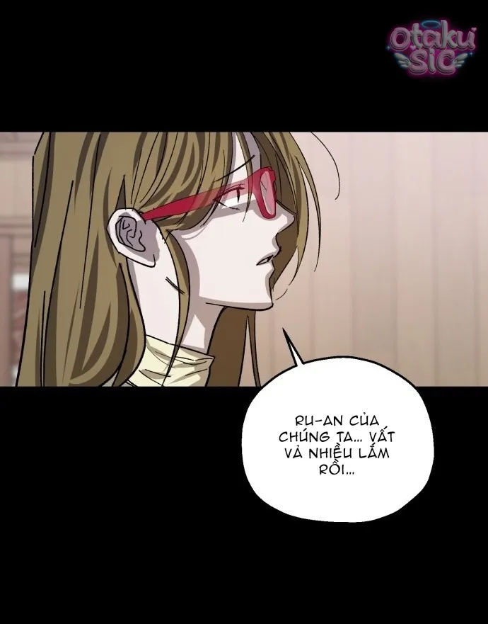 Con Rối Thần Tượng - Chap 11 - Trang 42