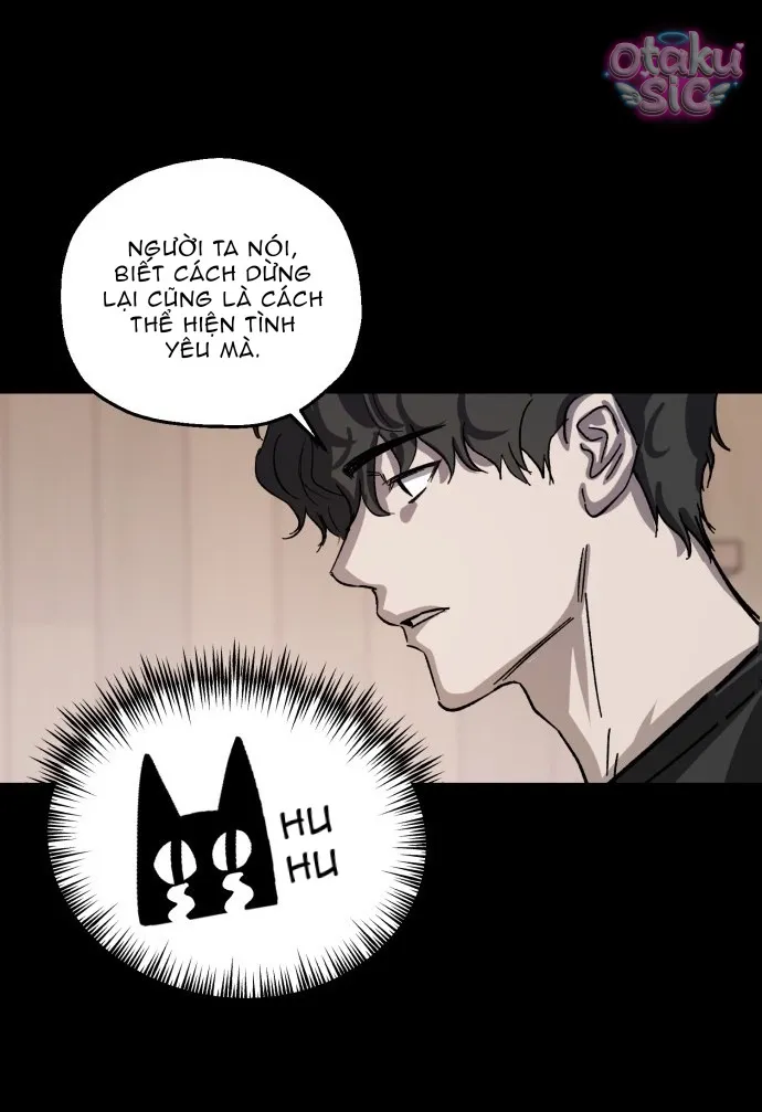 Con Rối Thần Tượng - Chap 11 - Trang 43