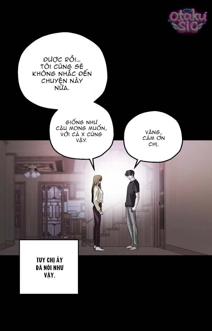 Con Rối Thần Tượng - Chap 11 - Trang 44