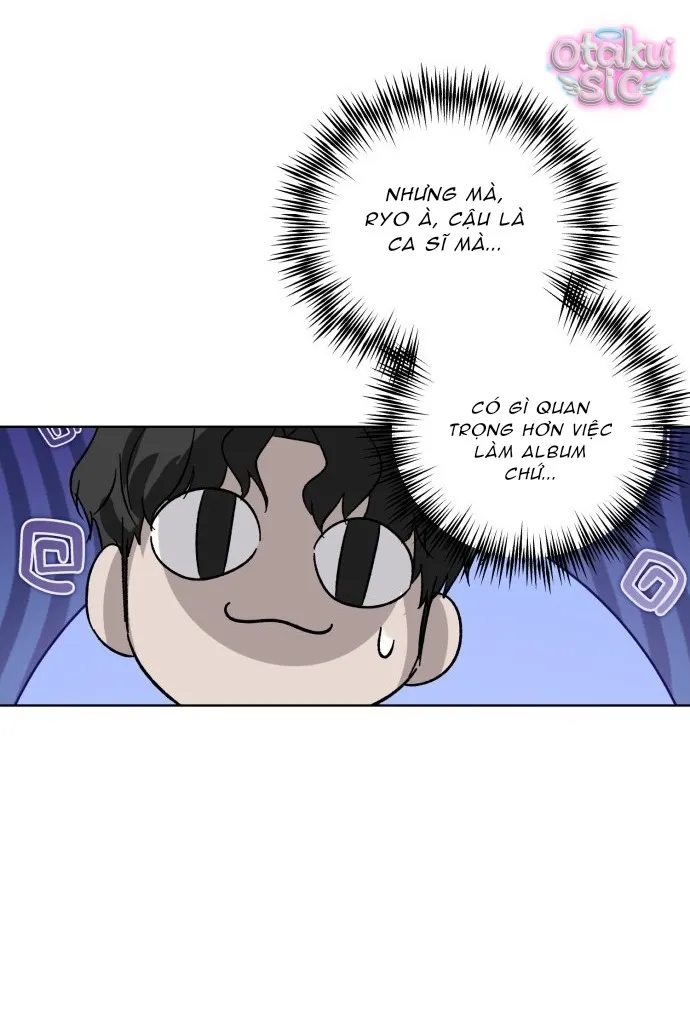 Con Rối Thần Tượng - Chap 11 - Trang 47