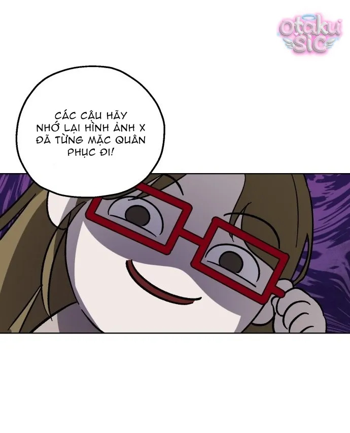 Con Rối Thần Tượng - Chap 11 - Trang 63