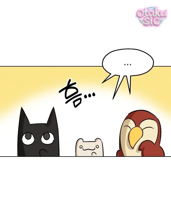Con Rối Thần Tượng - Chap 11 - Trang 64