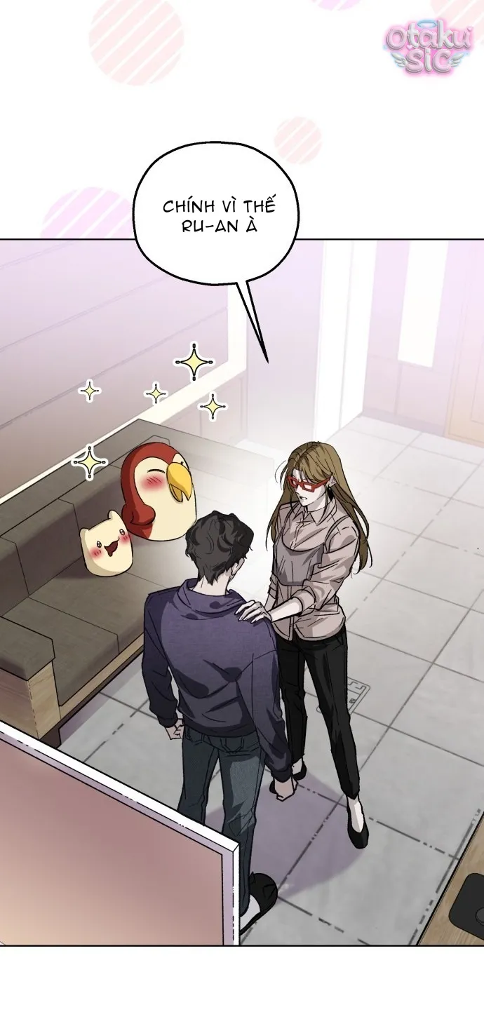 Con Rối Thần Tượng - Chap 11 - Trang 66
