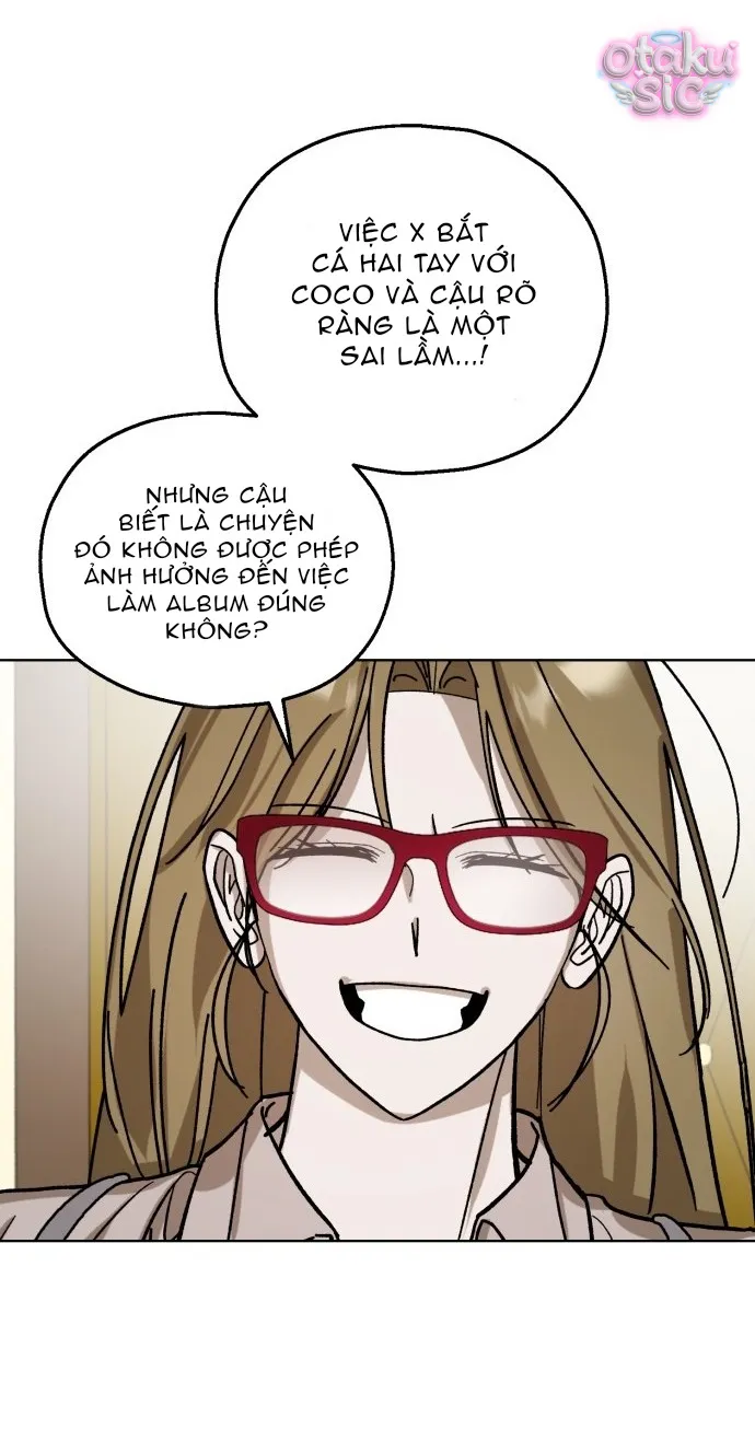 Con Rối Thần Tượng - Chap 11 - Trang 67