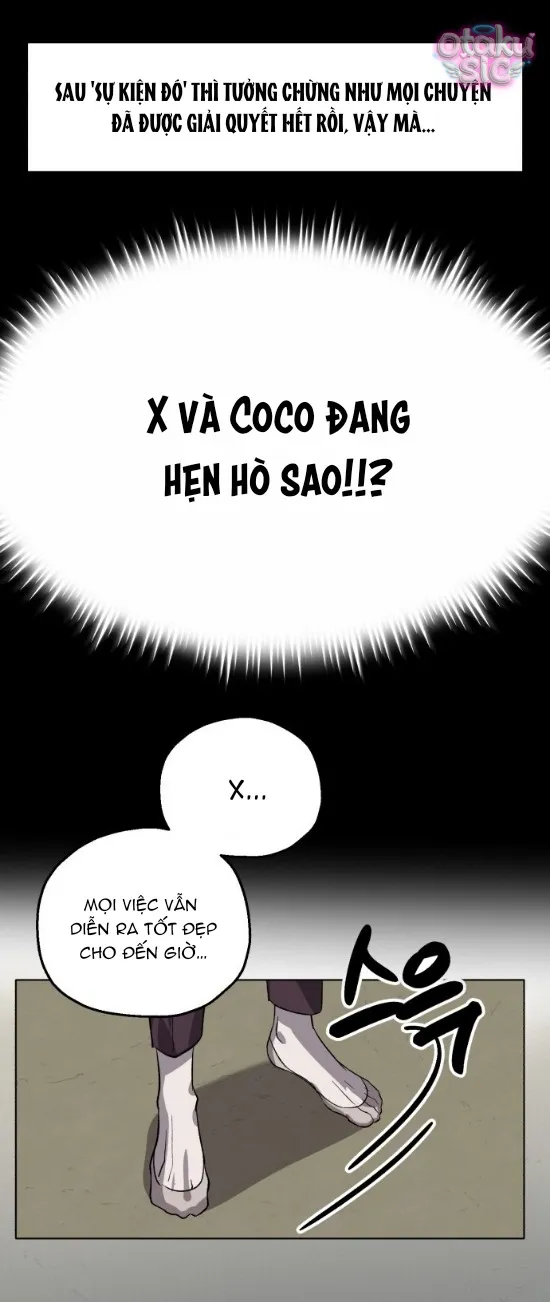 Con Rối Thần Tượng - Chap 11 - Trang 10