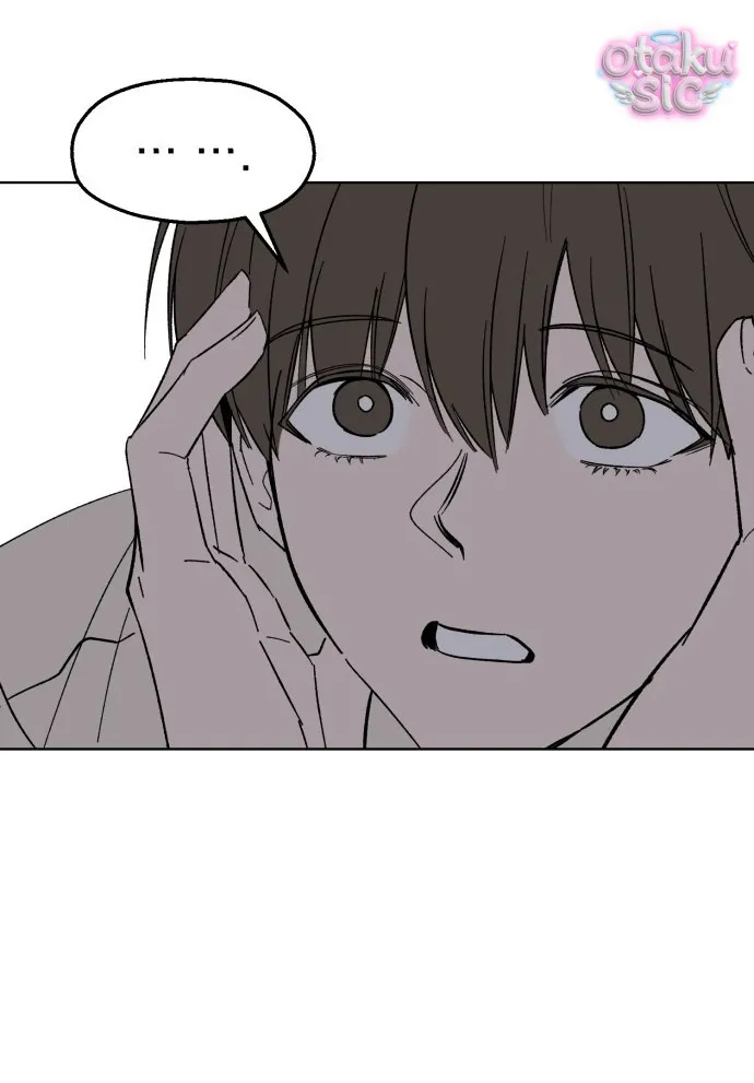 Con Rối Thần Tượng - Chap 12 - Trang 14