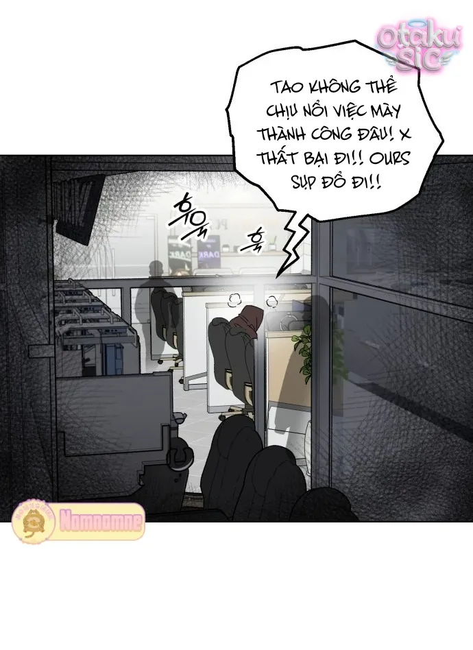 Con Rối Thần Tượng - Chap 12 - Trang 16