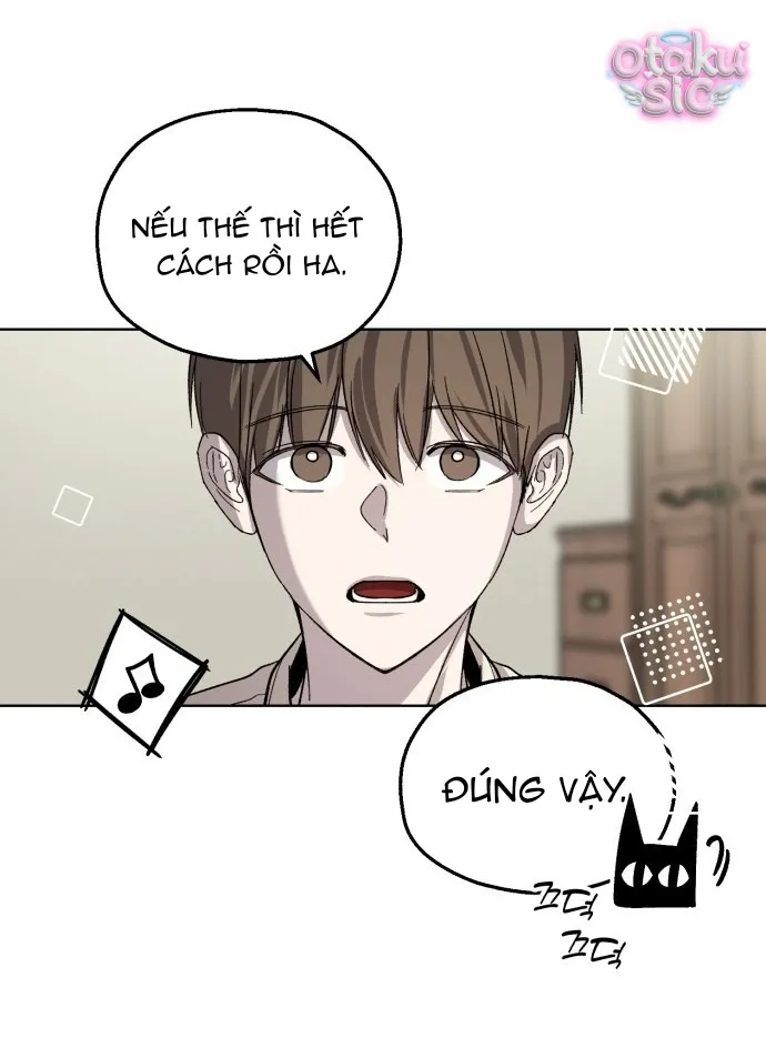 Con Rối Thần Tượng - Chap 12 - Trang 3