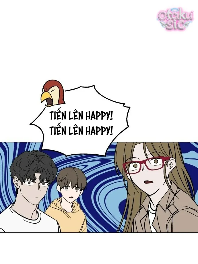 Con Rối Thần Tượng - Chap 12 - Trang 25