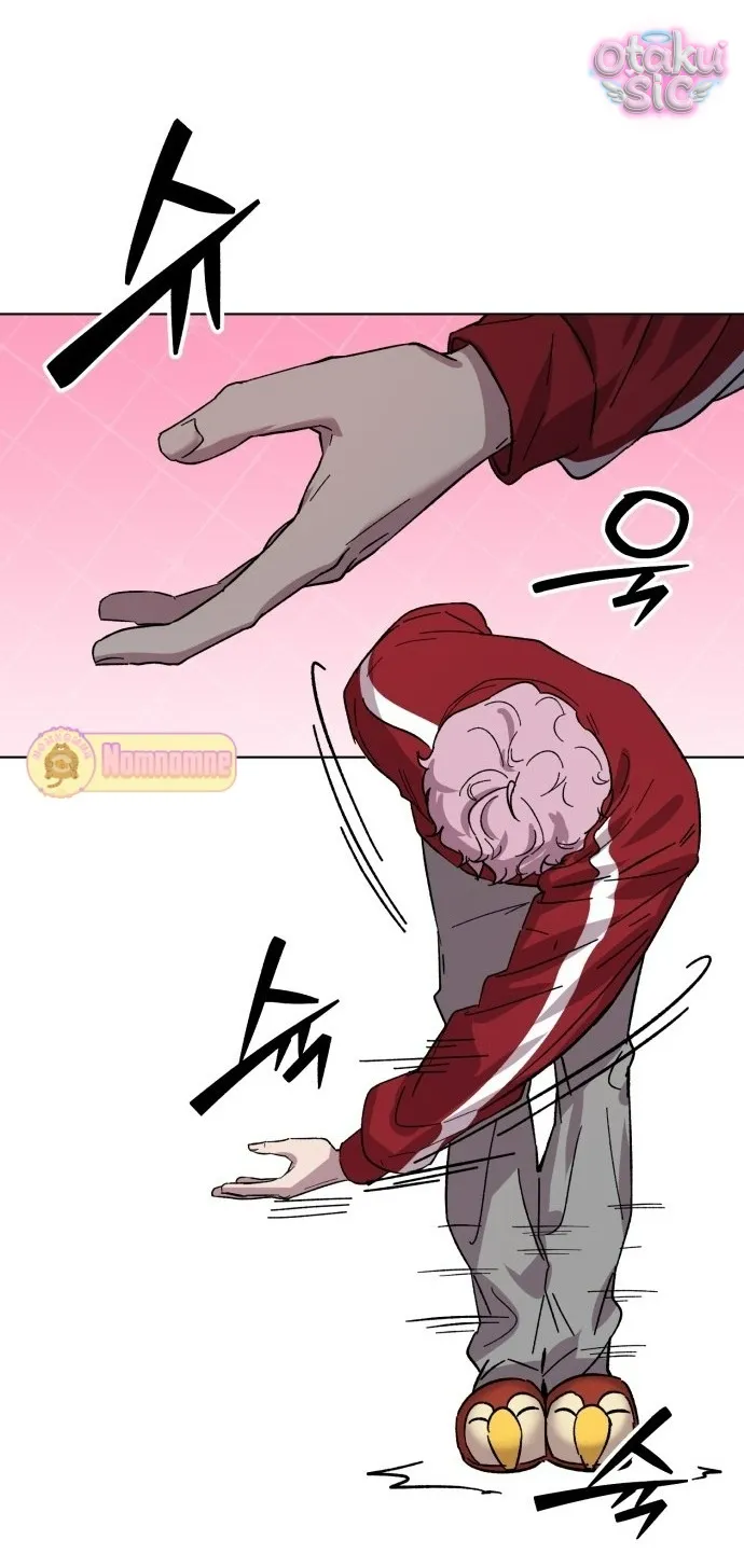 Con Rối Thần Tượng - Chap 12 - Trang 26
