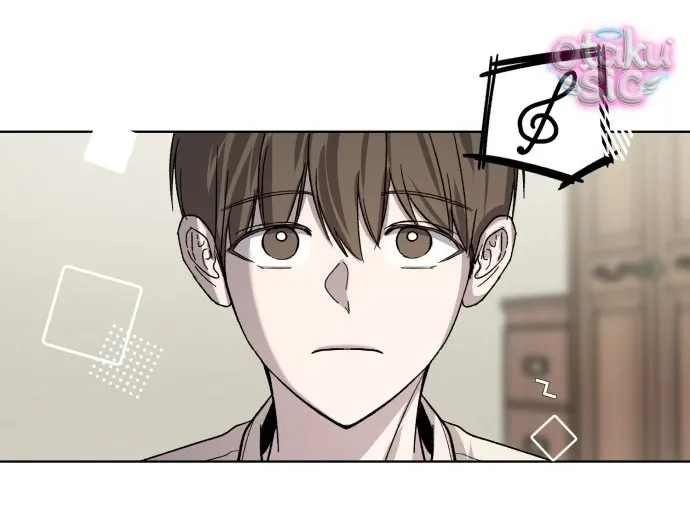 Con Rối Thần Tượng - Chap 12 - Trang 4