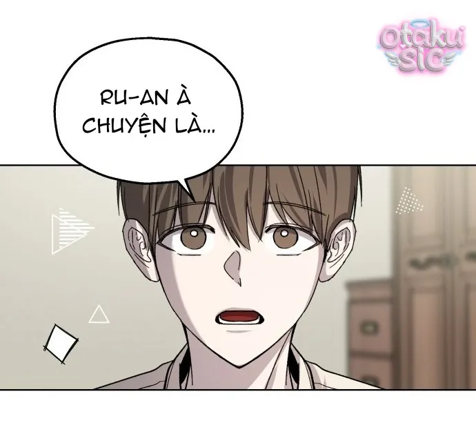 Con Rối Thần Tượng - Chap 12 - Trang 5