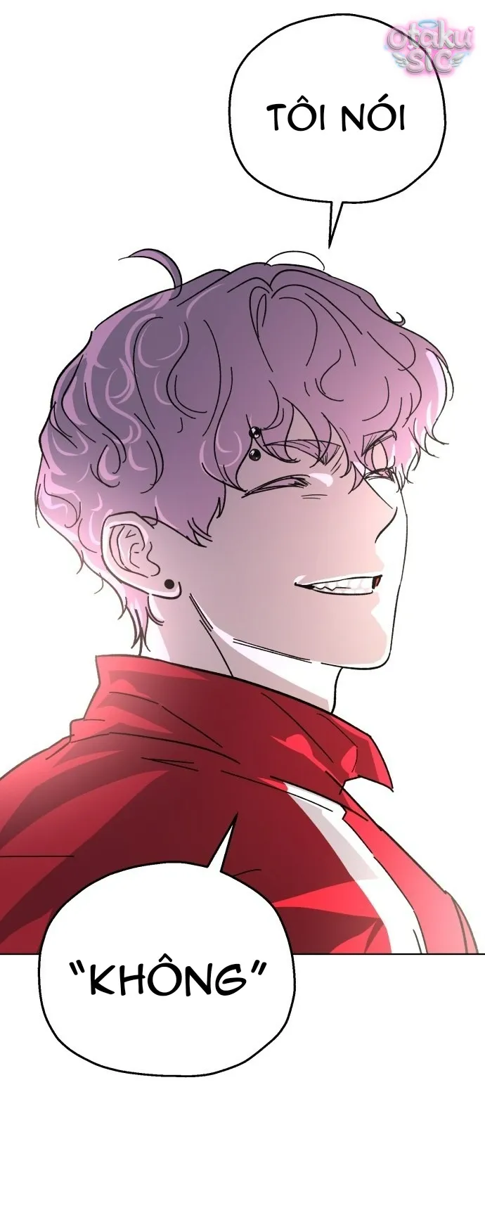 Con Rối Thần Tượng - Chap 12 - Trang 43