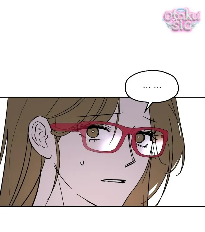 Con Rối Thần Tượng - Chap 12 - Trang 46