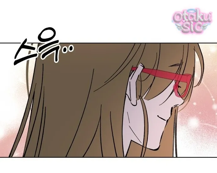 Con Rối Thần Tượng - Chap 12 - Trang 47
