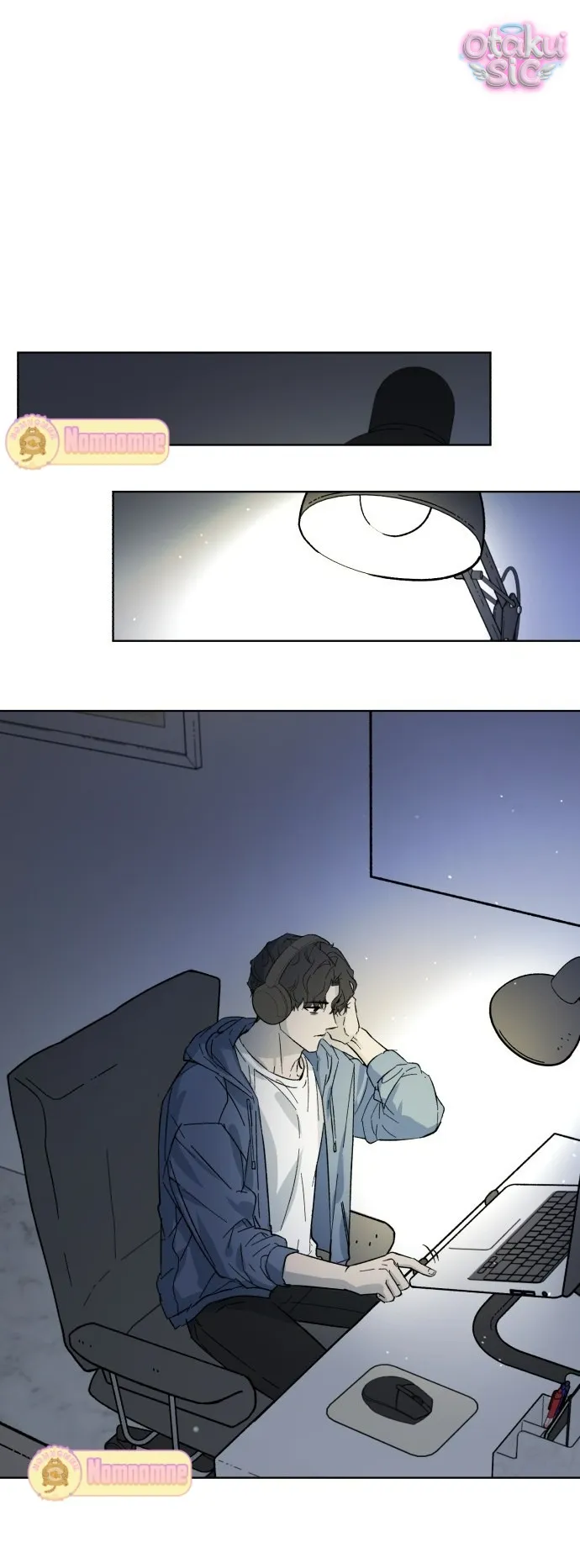 Con Rối Thần Tượng - Chap 12 - Trang 49