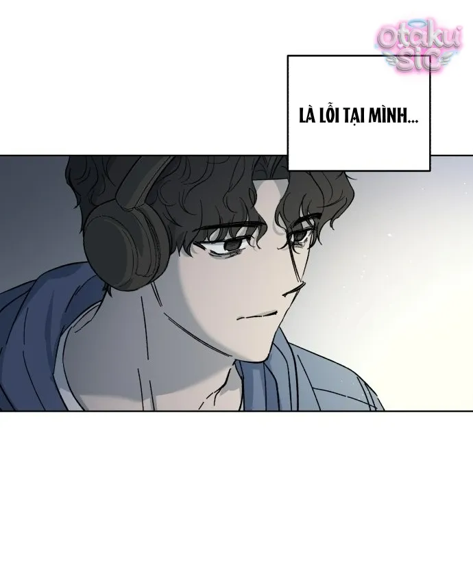 Con Rối Thần Tượng - Chap 12 - Trang 50