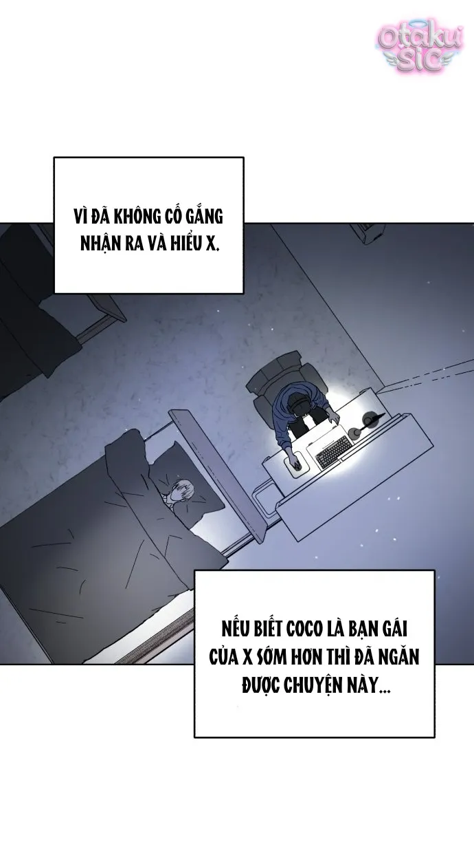 Con Rối Thần Tượng - Chap 12 - Trang 51