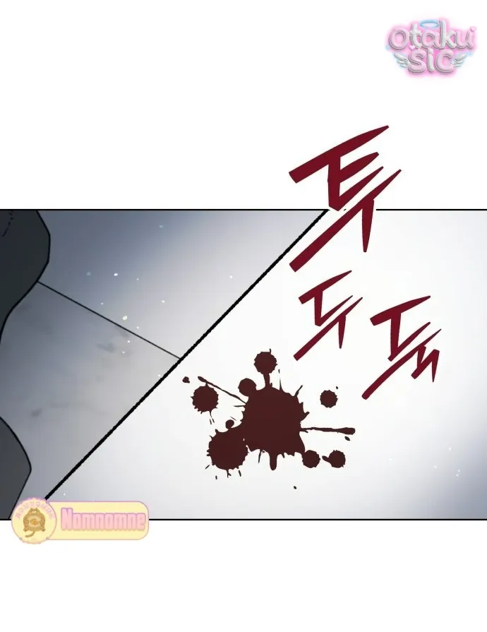 Con Rối Thần Tượng - Chap 12 - Trang 52