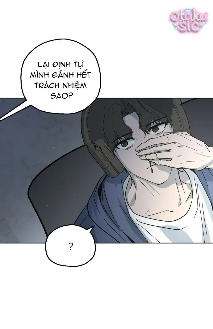 Con Rối Thần Tượng - Chap 12 - Trang 53