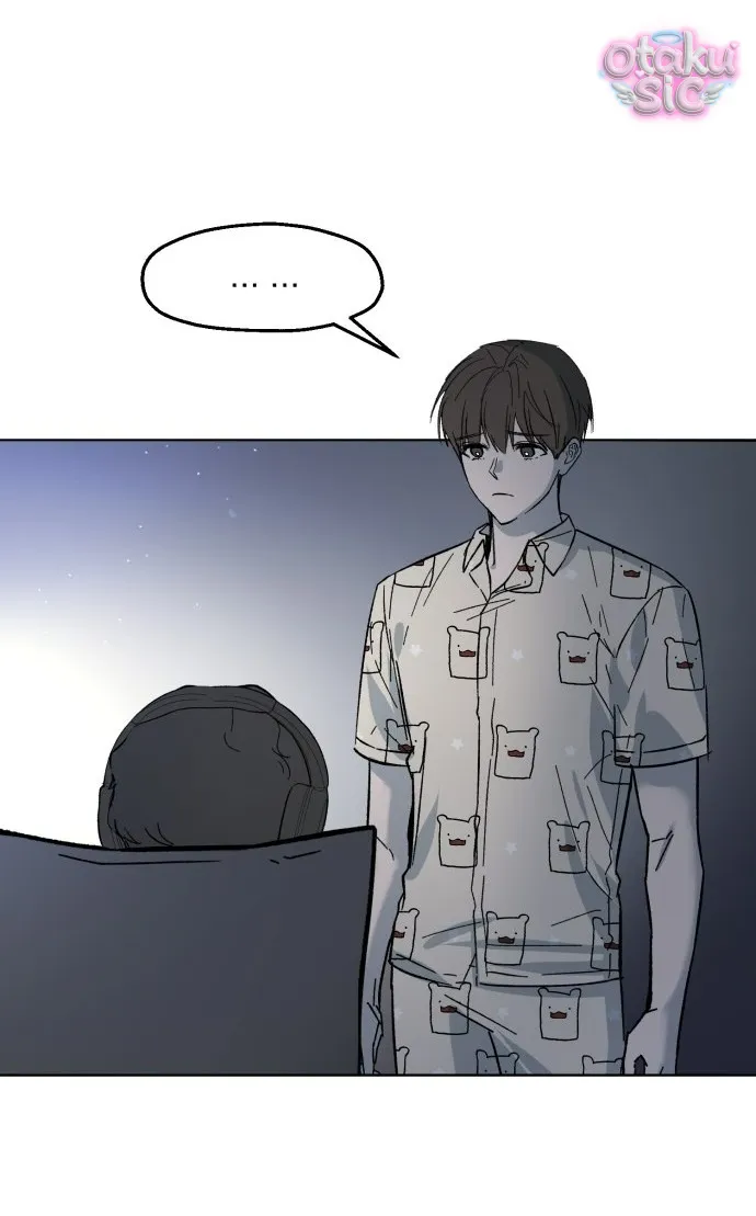 Con Rối Thần Tượng - Chap 12 - Trang 54