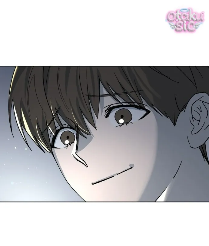 Con Rối Thần Tượng - Chap 12 - Trang 60