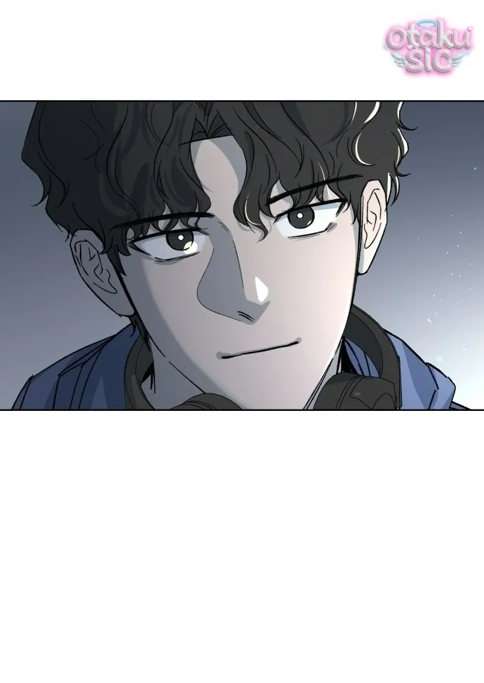 Con Rối Thần Tượng - Chap 12 - Trang 61