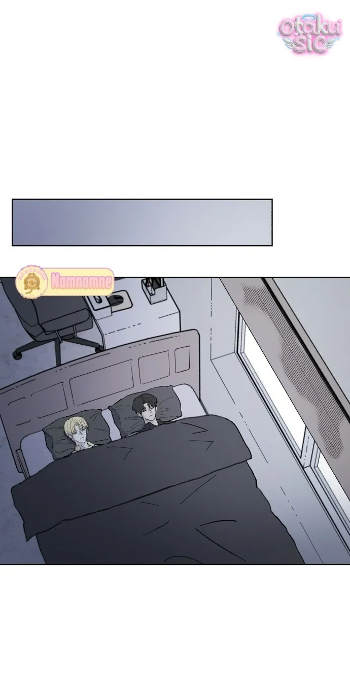 Con Rối Thần Tượng - Chap 12 - Trang 62