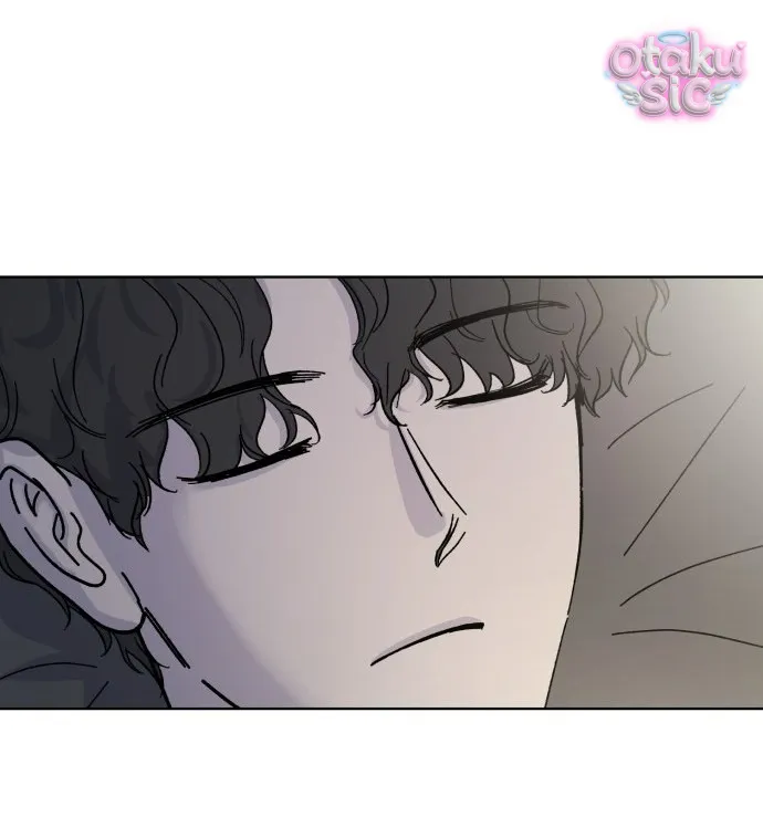Con Rối Thần Tượng - Chap 12 - Trang 63