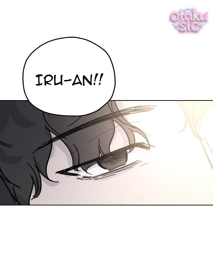 Con Rối Thần Tượng - Chap 12 - Trang 64