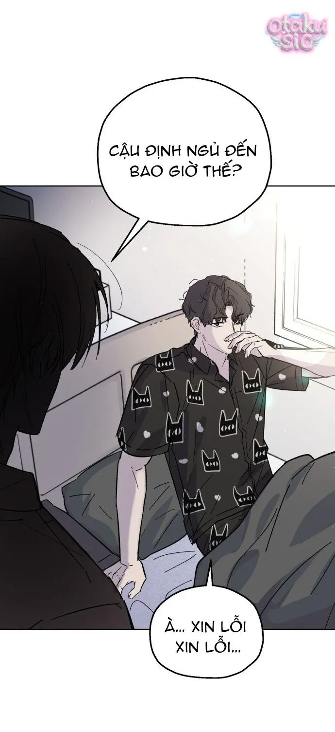 Con Rối Thần Tượng - Chap 12 - Trang 65