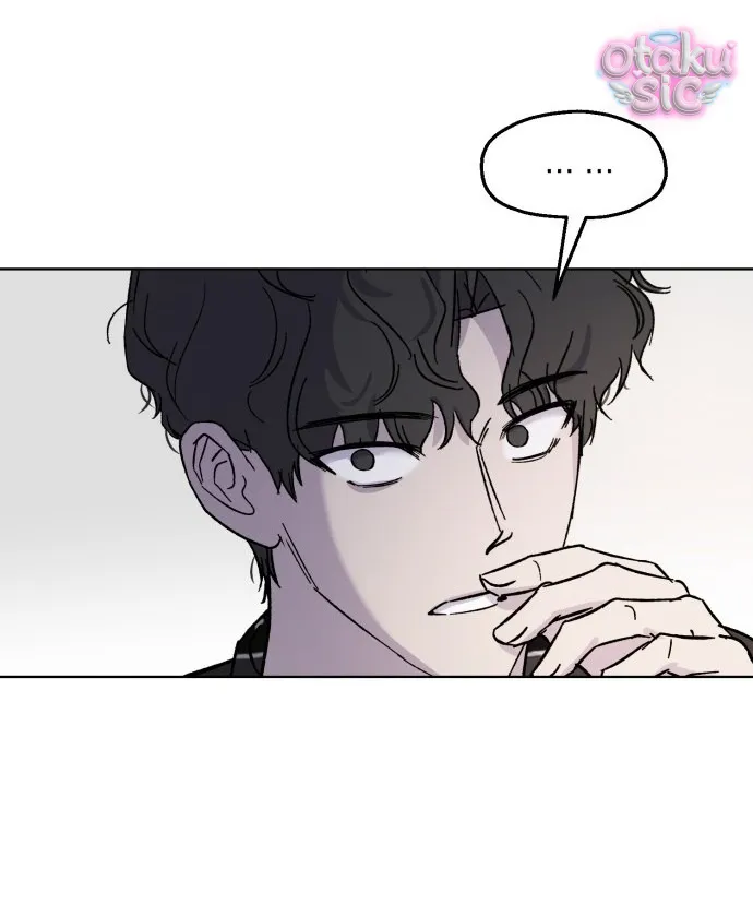 Con Rối Thần Tượng - Chap 12 - Trang 67