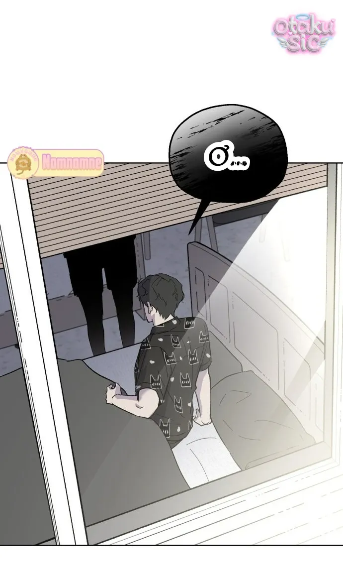 Con Rối Thần Tượng - Chap 12 - Trang 68