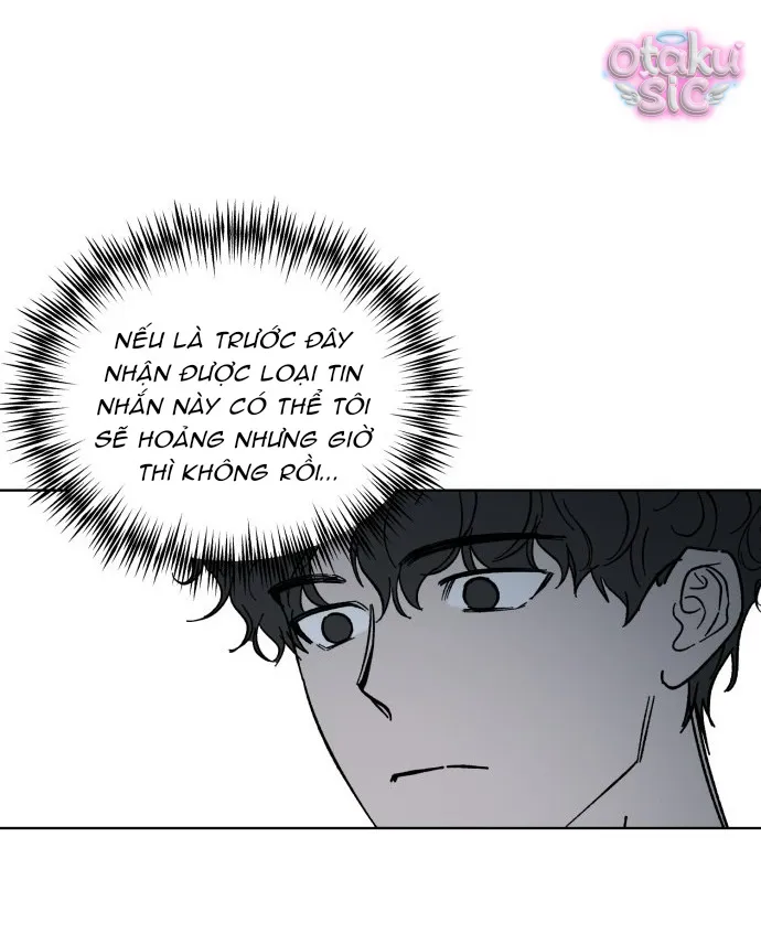 Con Rối Thần Tượng - Chap 12 - Trang 9