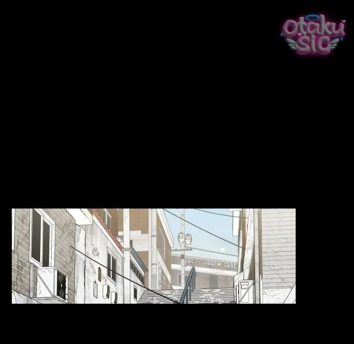 Con Rối Thần Tượng - Chap 13 - Trang 1