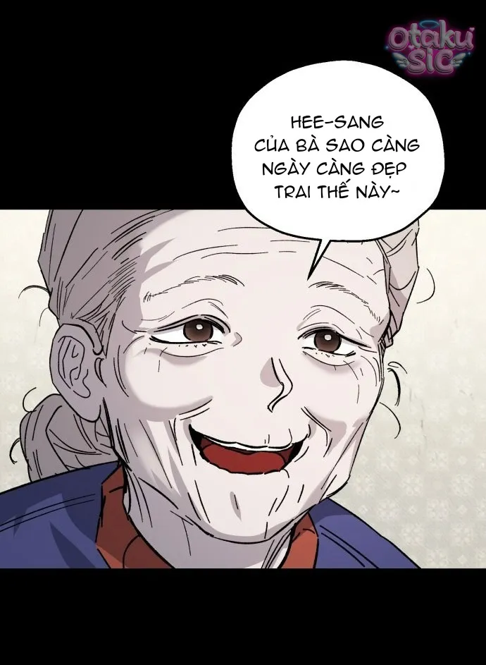 Con Rối Thần Tượng - Chap 13 - Trang 13
