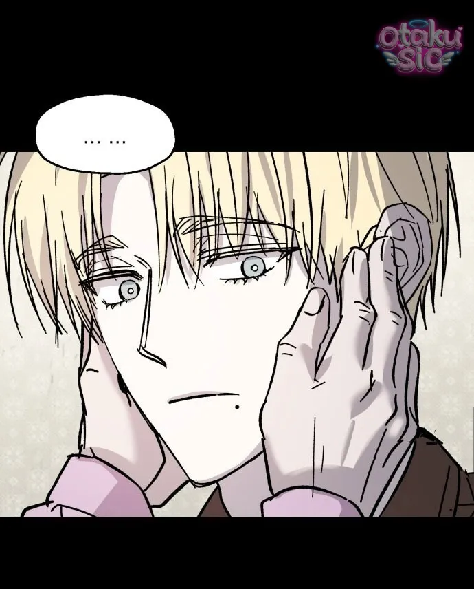 Con Rối Thần Tượng - Chap 13 - Trang 14