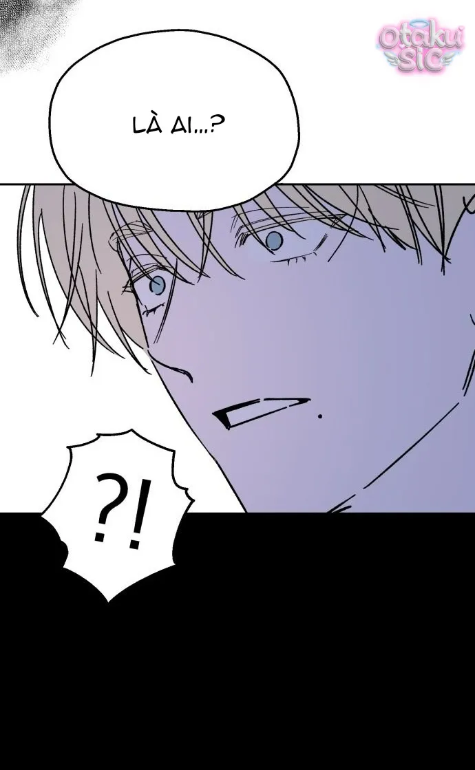 Con Rối Thần Tượng - Chap 13 - Trang 16