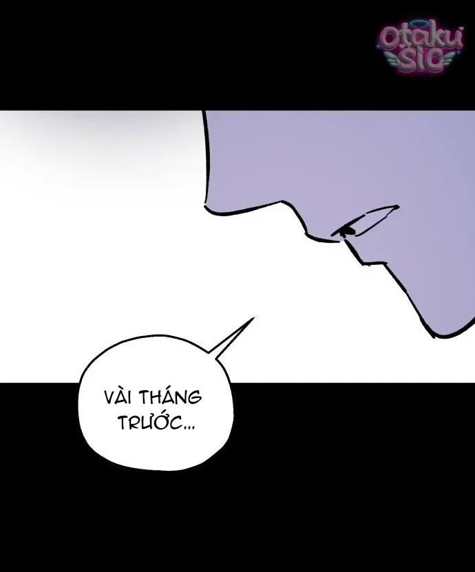 Con Rối Thần Tượng - Chap 13 - Trang 18