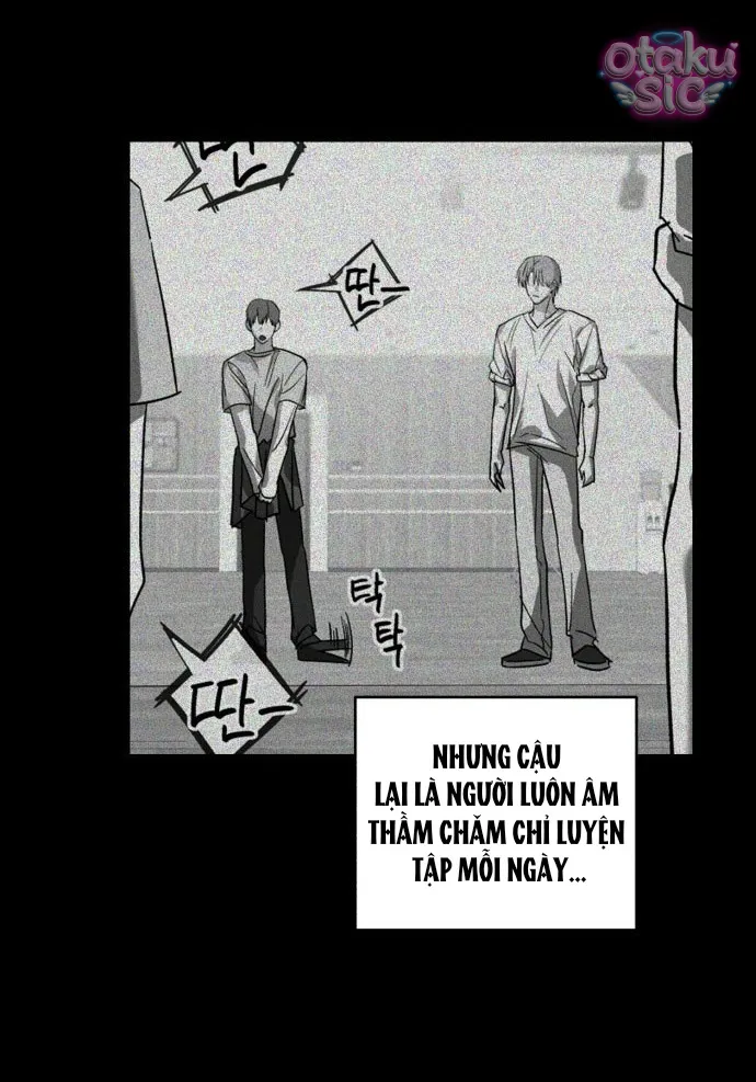 Con Rối Thần Tượng - Chap 13 - Trang 3