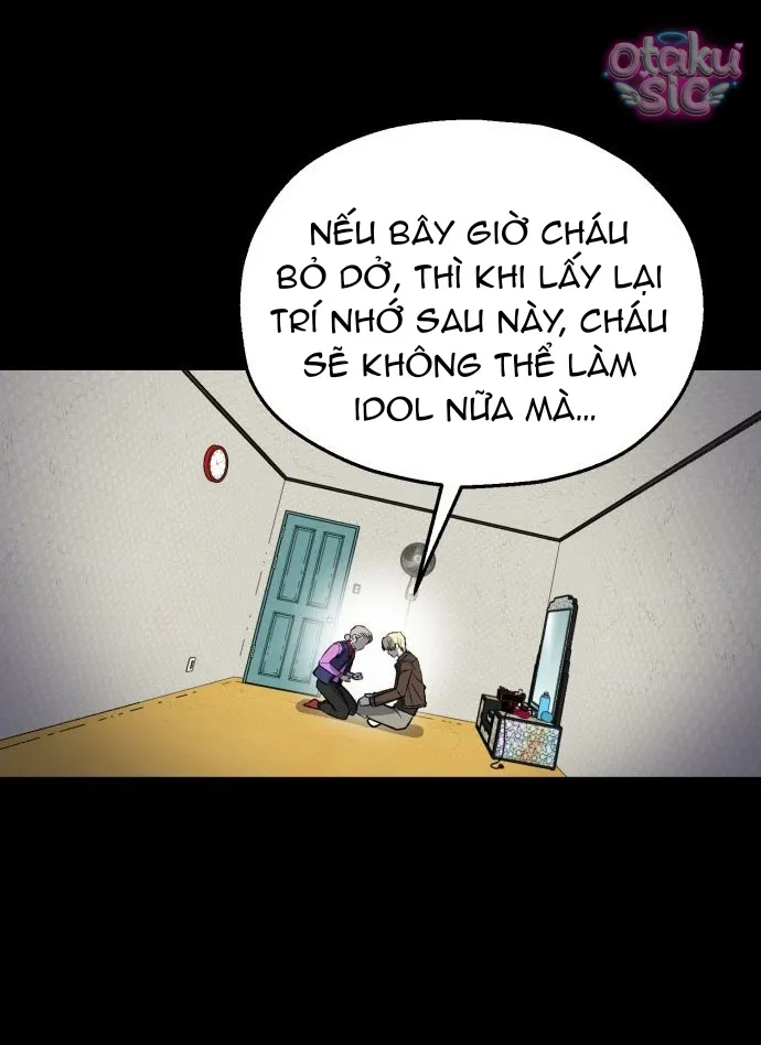 Con Rối Thần Tượng - Chap 13 - Trang 22