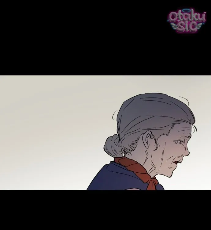 Con Rối Thần Tượng - Chap 13 - Trang 23