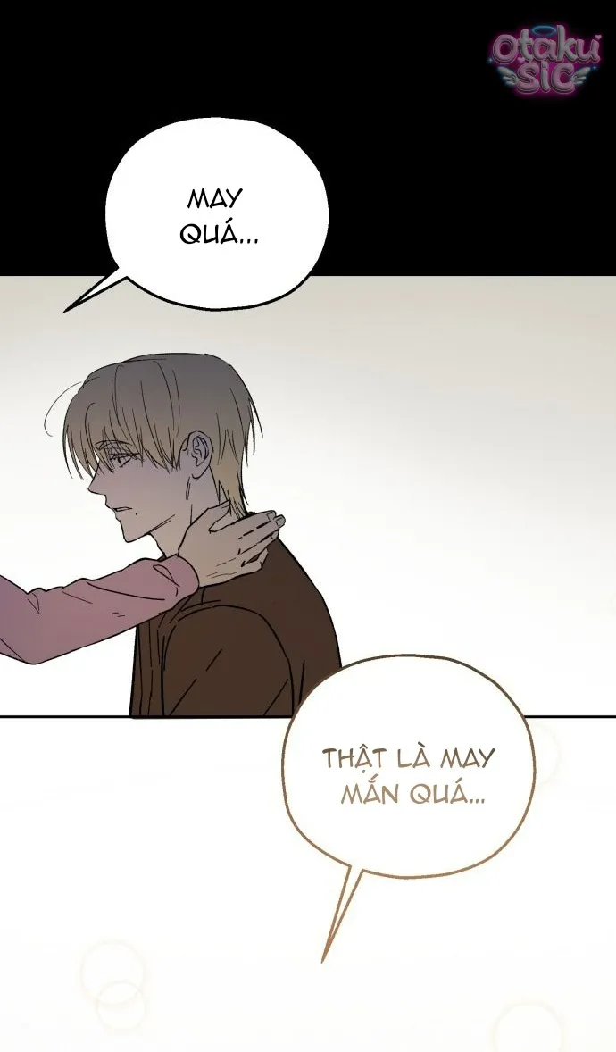 Con Rối Thần Tượng - Chap 13 - Trang 24